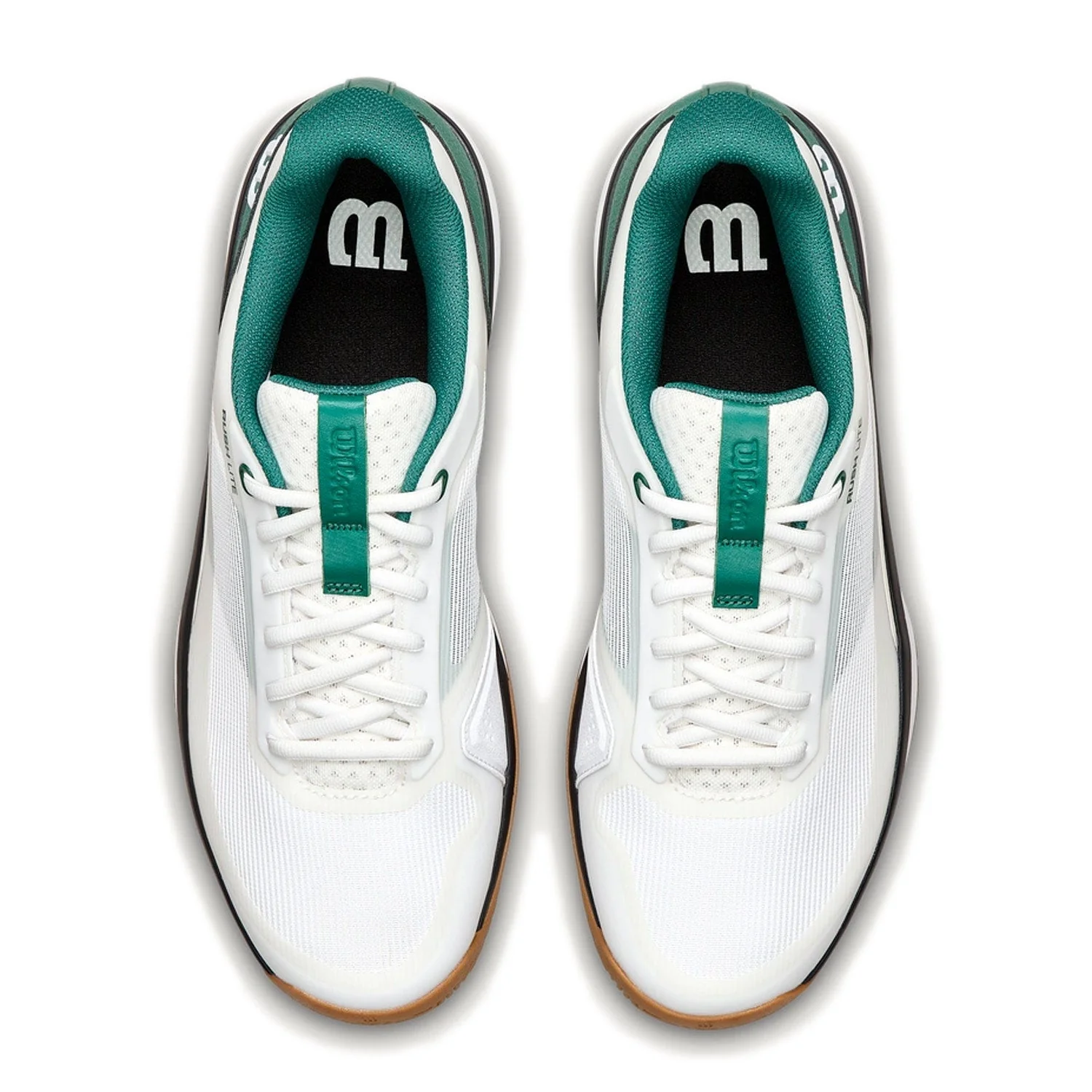RUSH LITE 5 | WHITE/EVER - Image 3