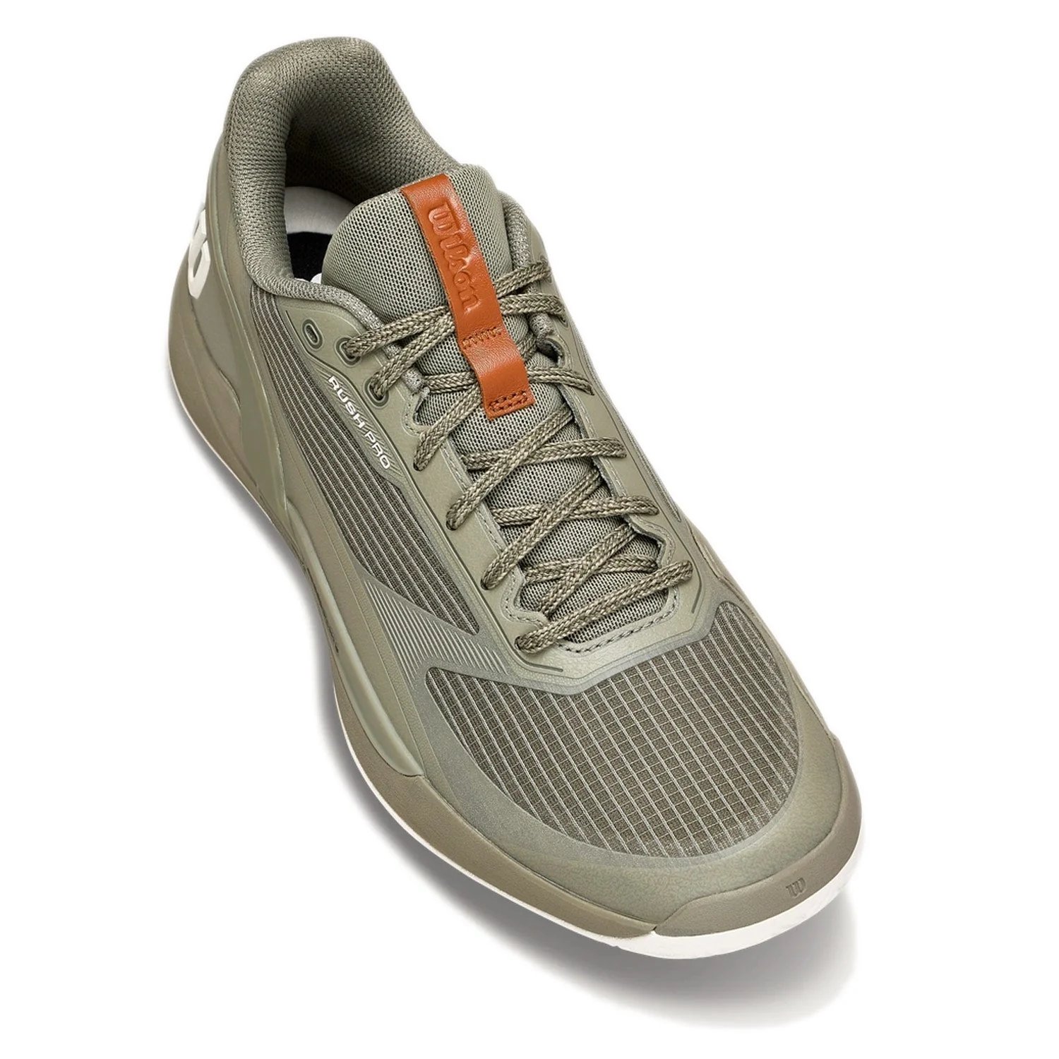 RUSH PRO 5 | VETIVER/TO - Image 6