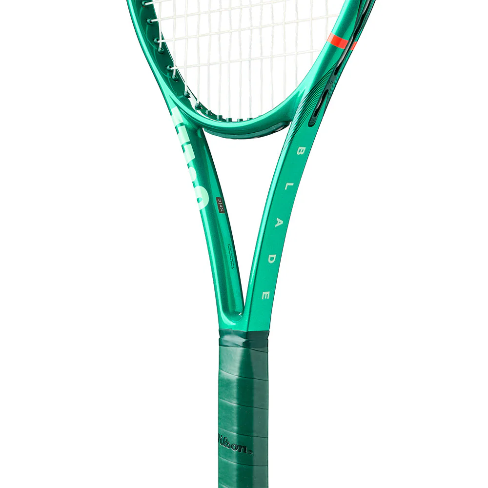 BLADE 100 V10 | 100 - Image 5