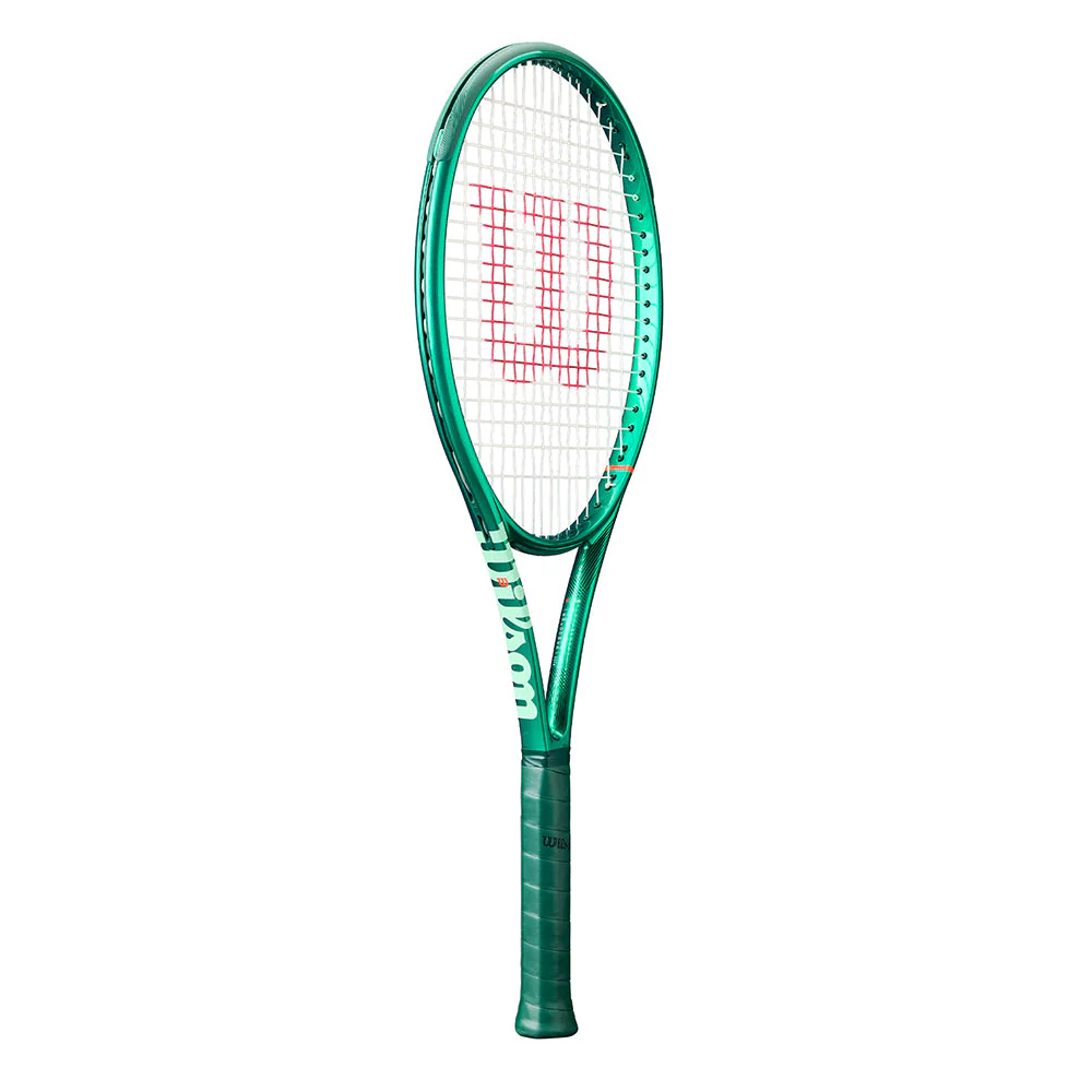 BLADE 100L V10 | 100L