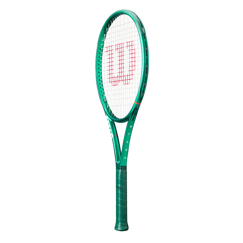 BLADE 100L V10 | 100L - Image 2