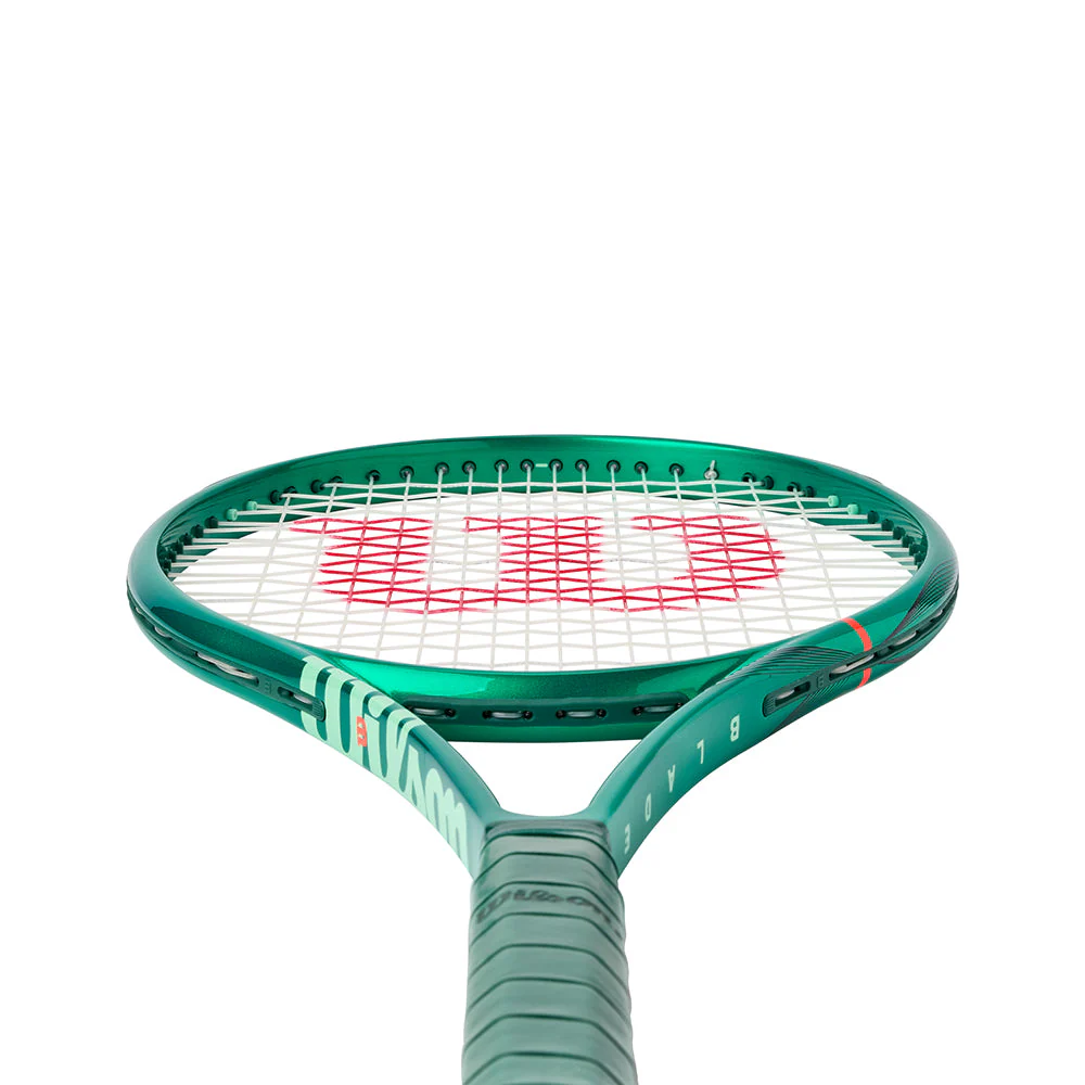 BLADE 100L V10 | 100L - Image 3