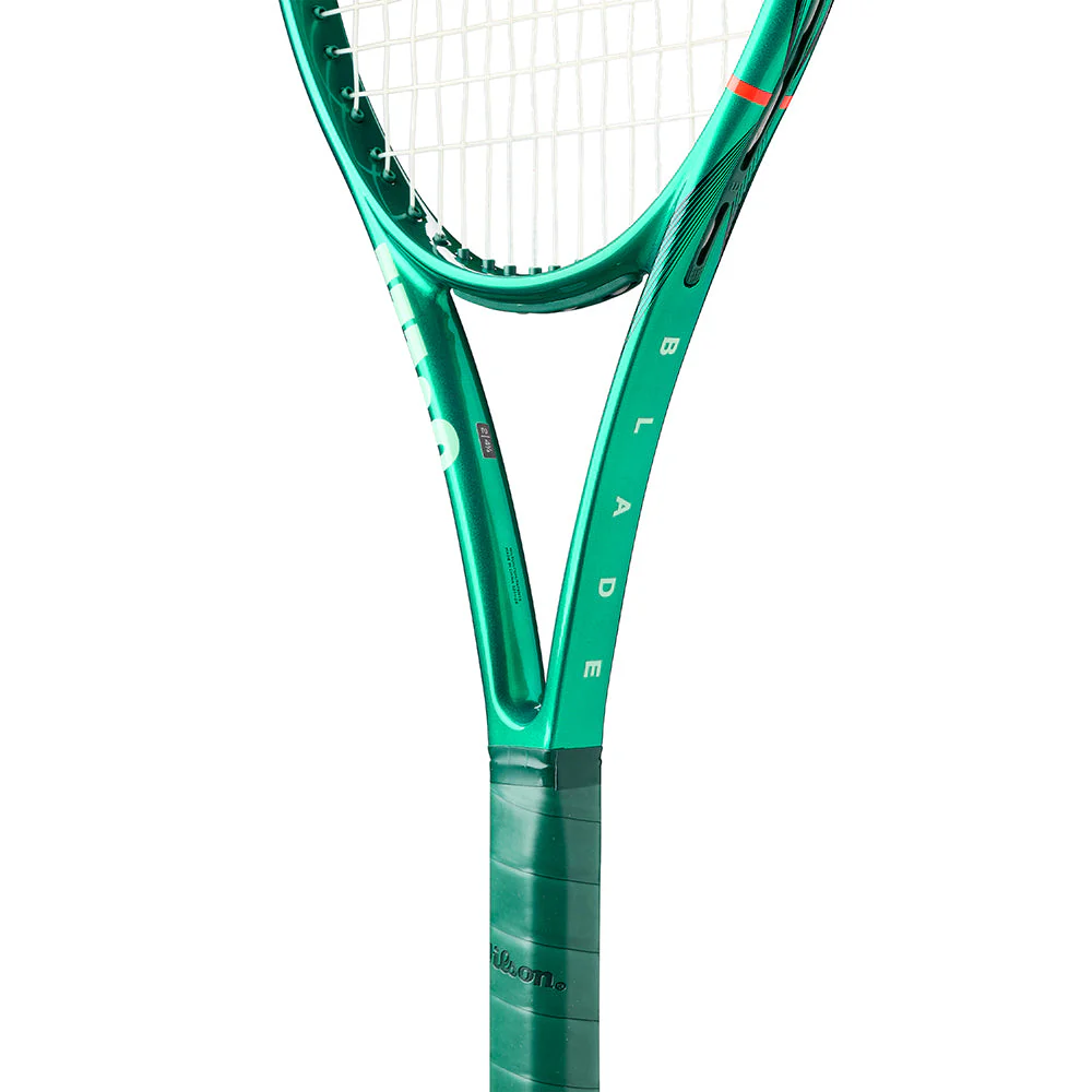 BLADE 100L V10 | 100L - Image 5