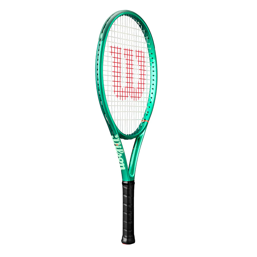 BLADE 25 V10 | 25IN