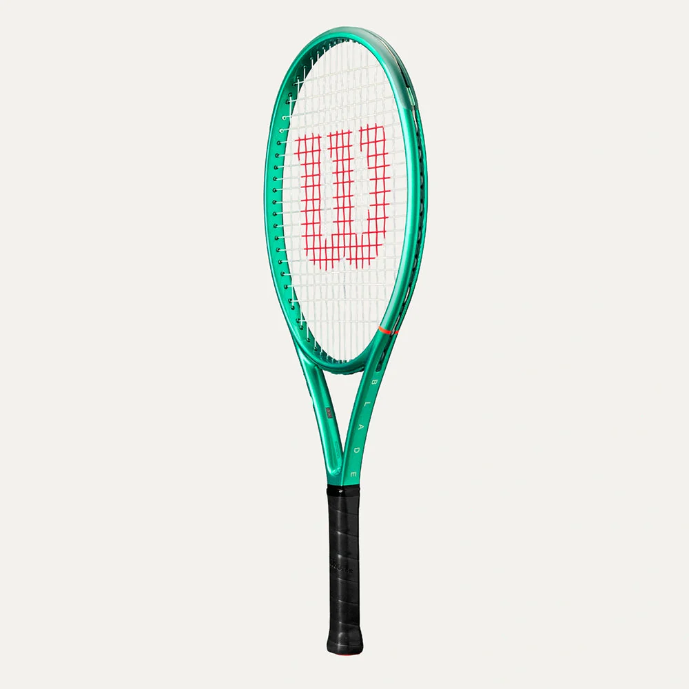 BLADE 25 V10 | 25IN - Image 2