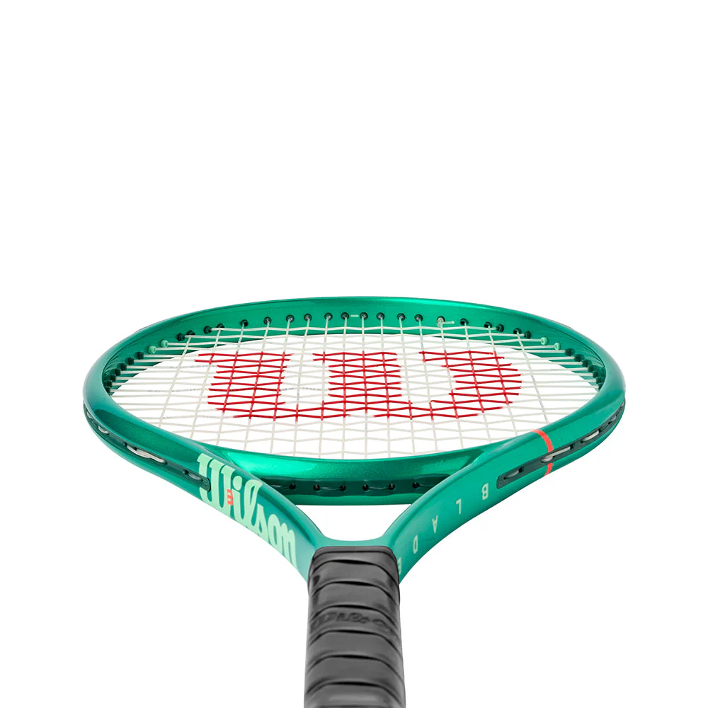 BLADE 25 V10 | 25IN - Image 3