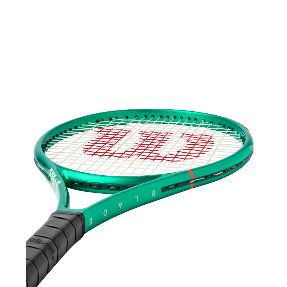 BLADE 25 V10 | 25IN - Image 4