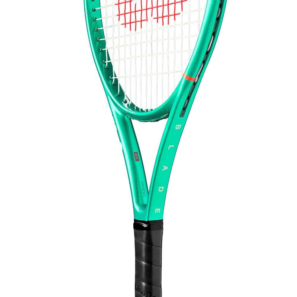 BLADE 25 V10 | 25IN - Image 5