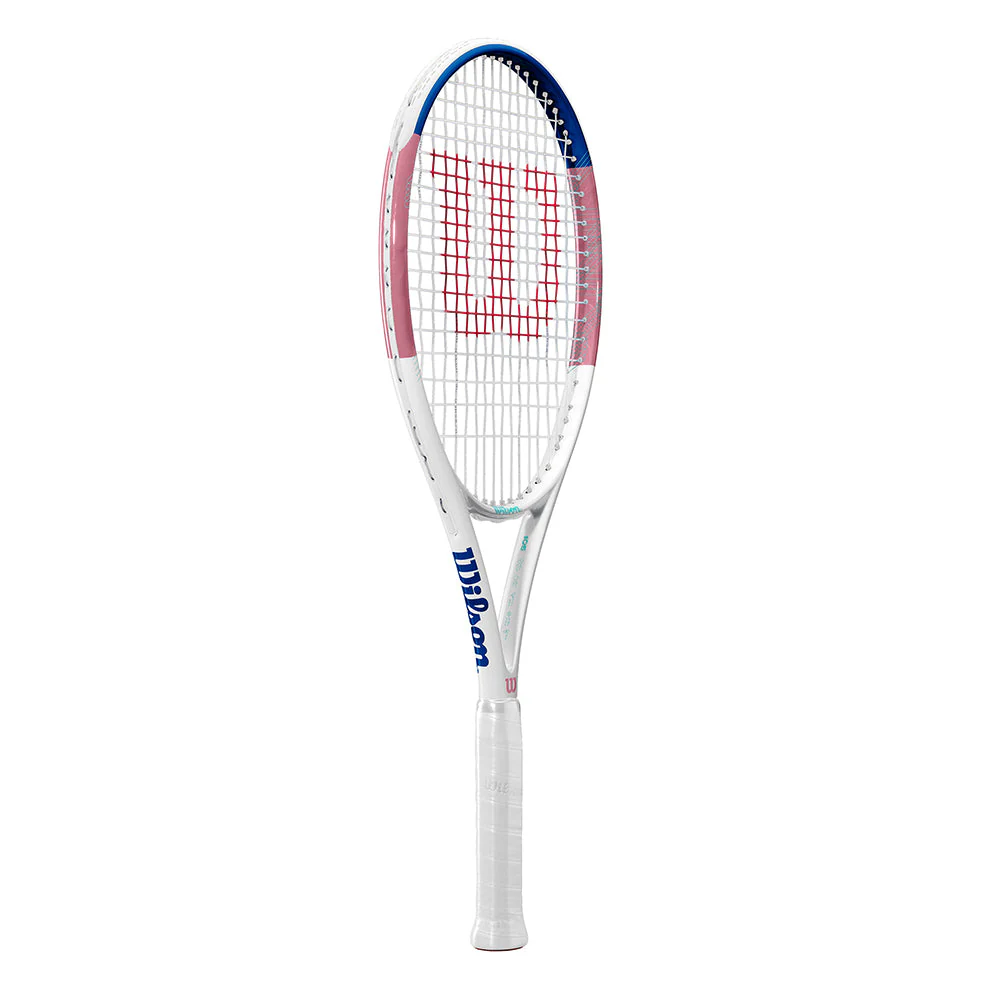 ALLURE 105 | WHITE