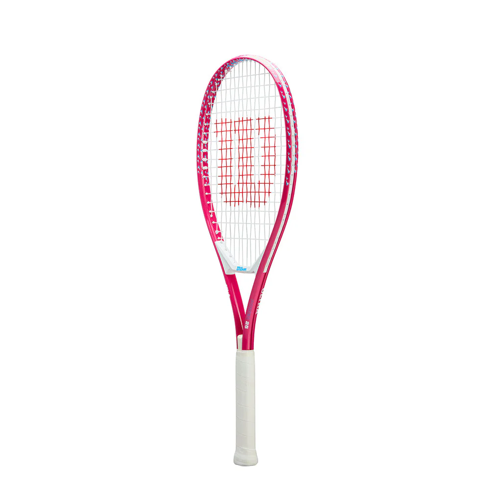 ULTRA POWER JR 25 | PINK - Image 2