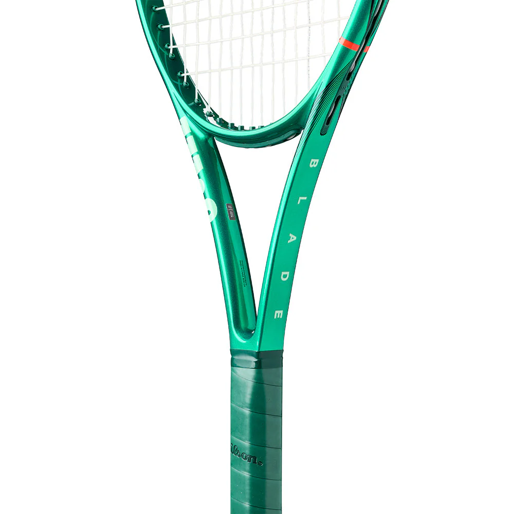 BLADE 100UL V10 | GREEN - Image 5