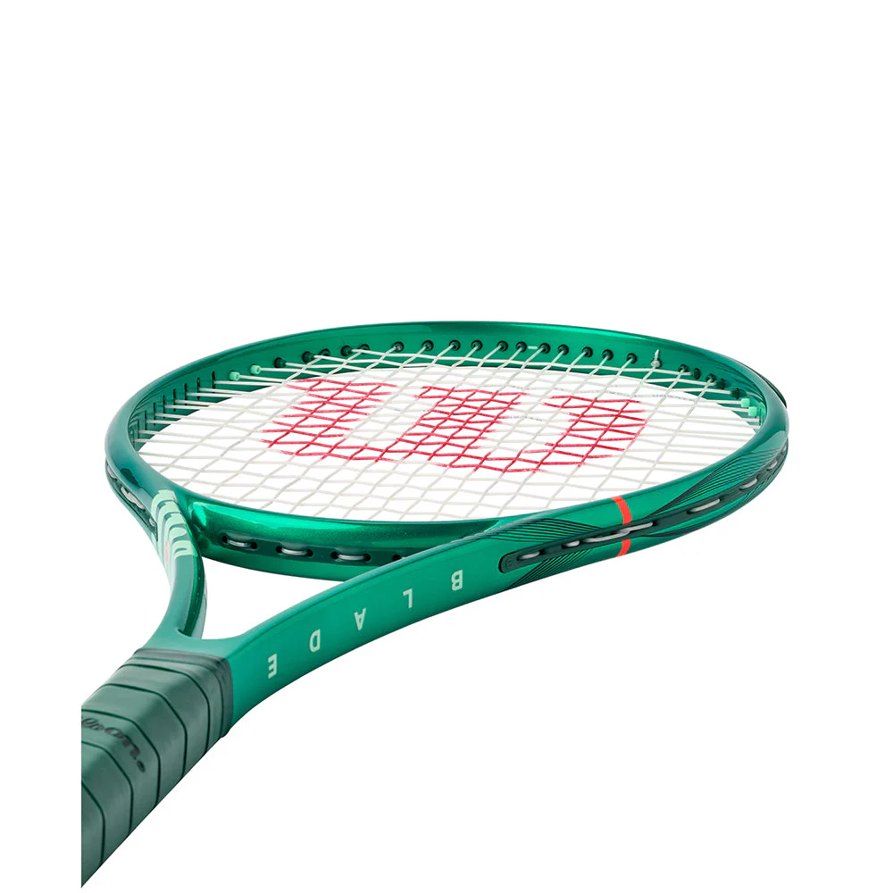 BLADE 104 V10 | GREEN - Image 3