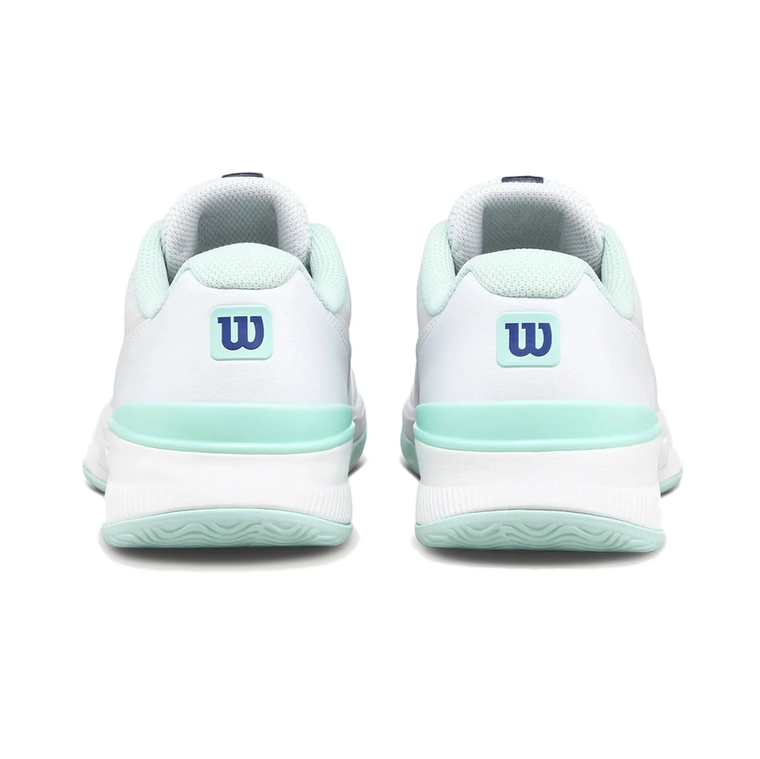 INTRIGUE PRO | WHITE/BAY/ - Image 5