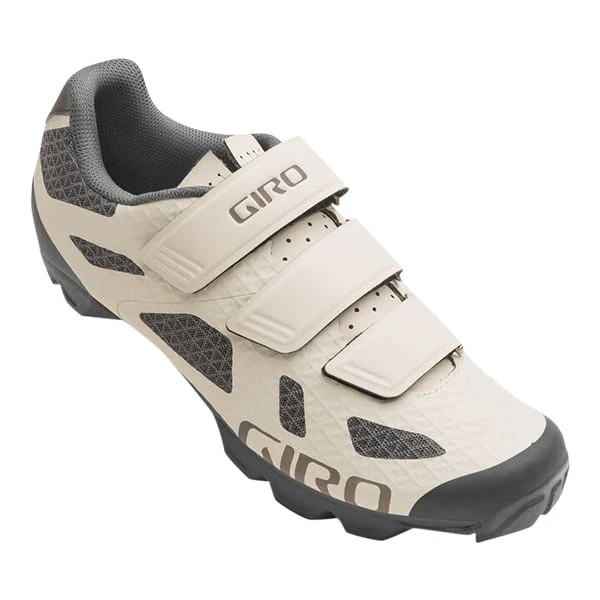 W RANGER CYCLING SHOE | SANDSTONE - Image 2