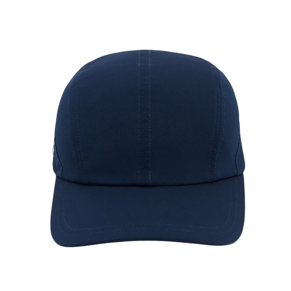 PLAYERS CAP | NAVY