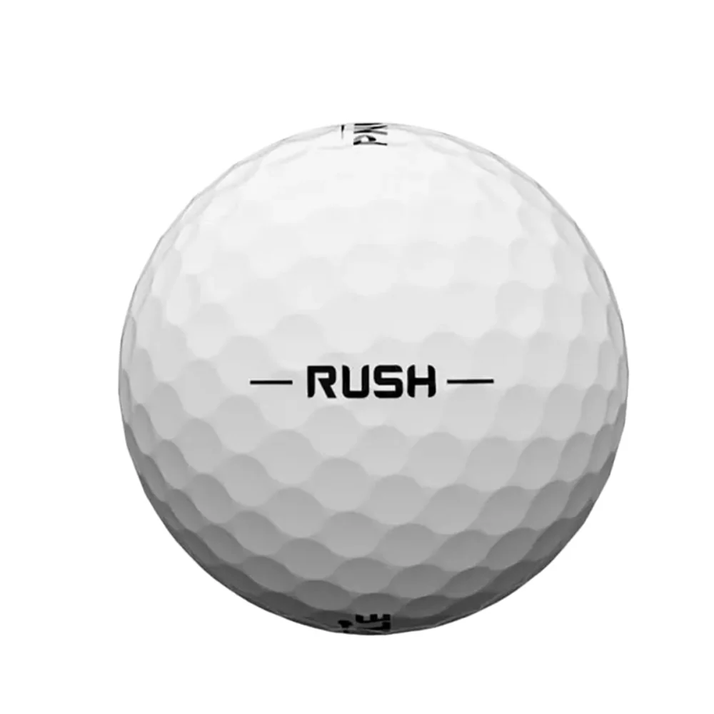 PINNACLE RUSH 15 PACK | WHITE - Image 2