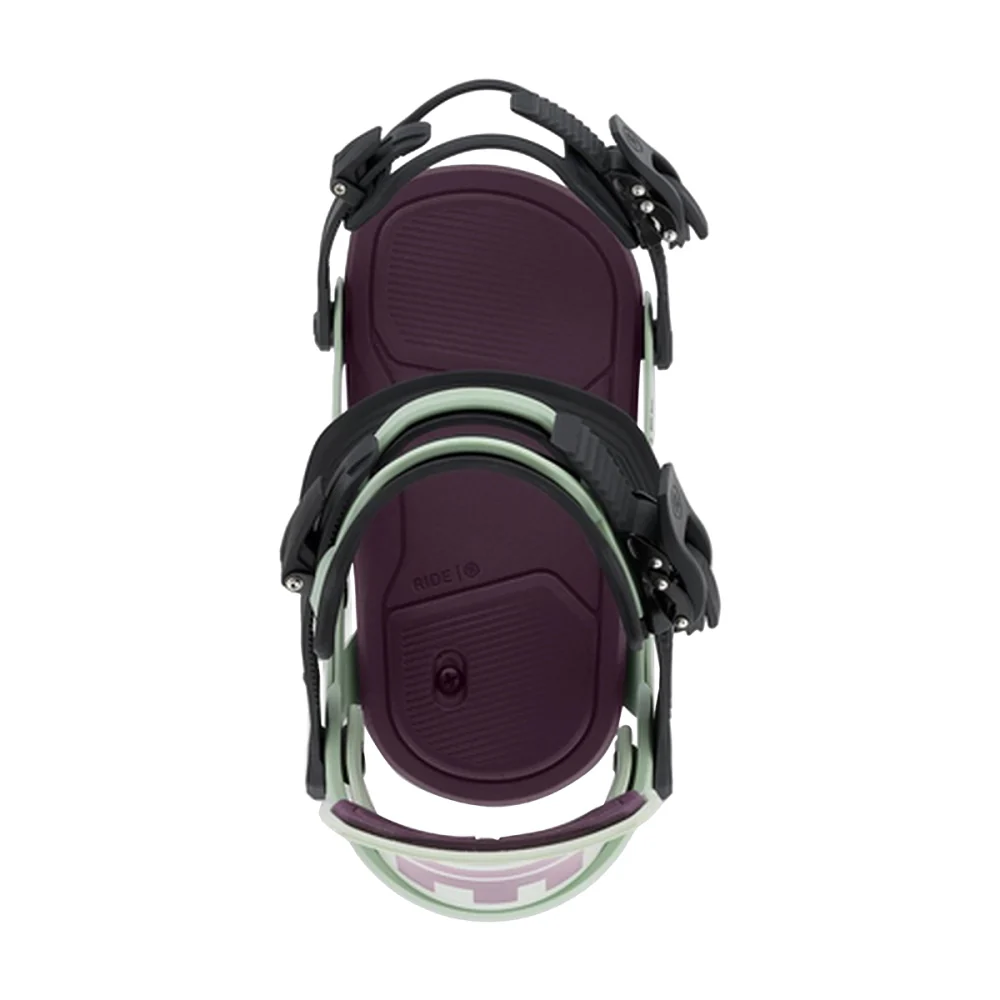 SPECTER W 25/26 | 1469 SAGE - Image 3