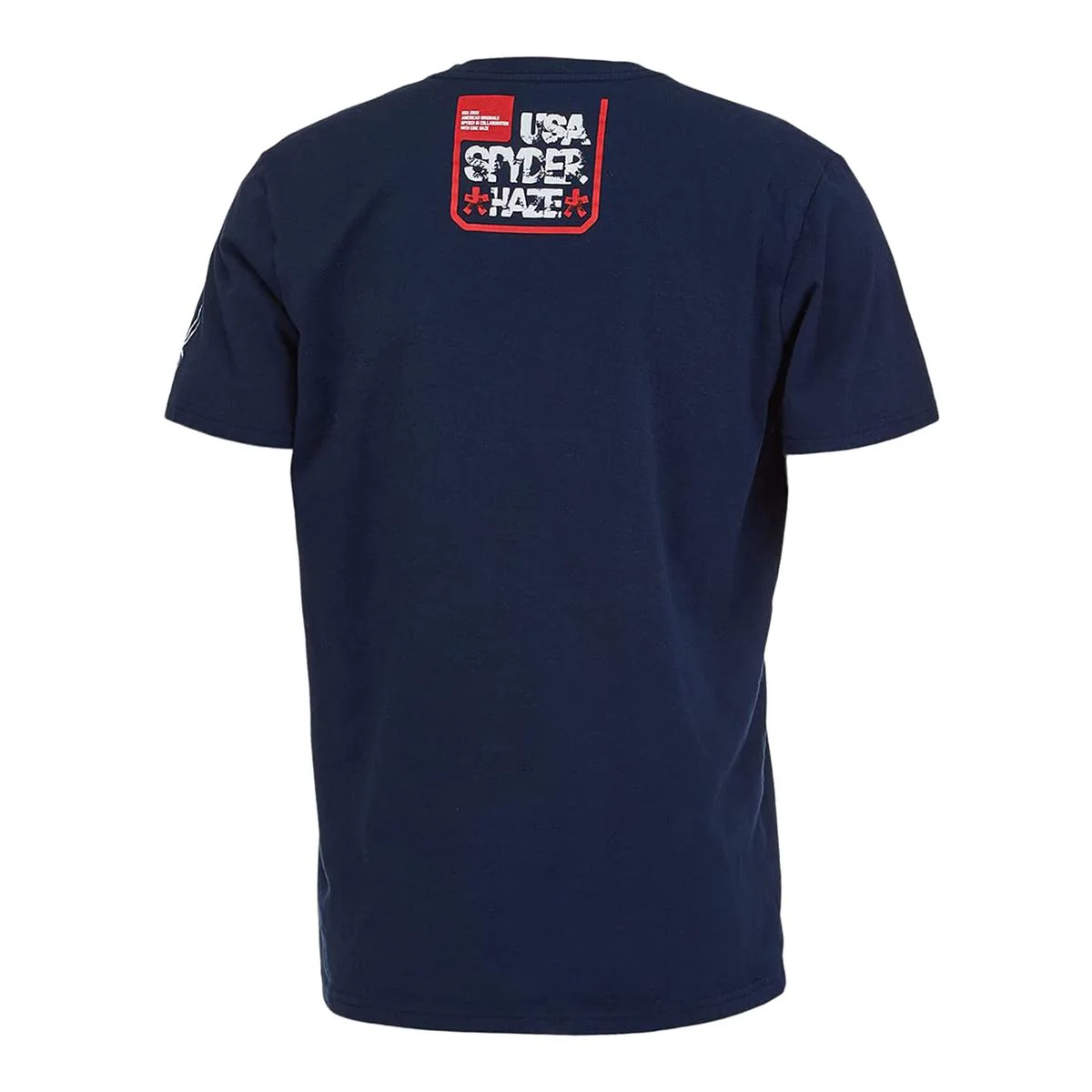 USA TEE | 486-INIDOG - Image 2