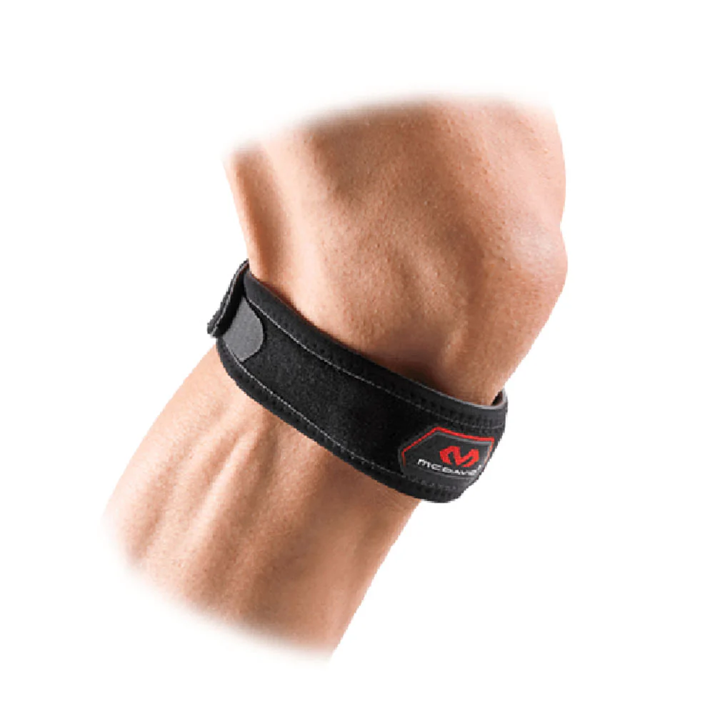 JUMPER'S KNEE | MEDIUM - Image 3