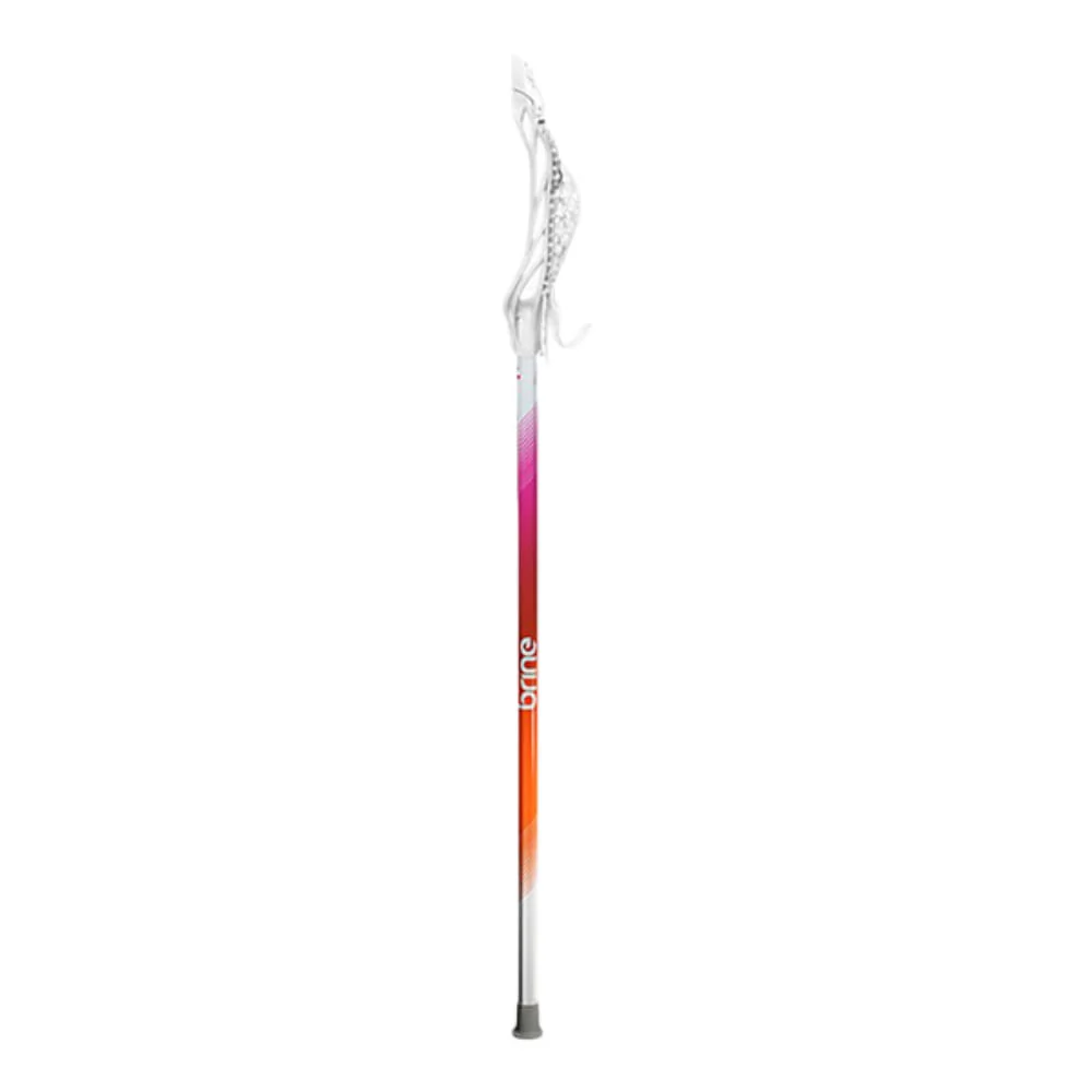 KROWN RISE STK | PK-PINK - Image 2