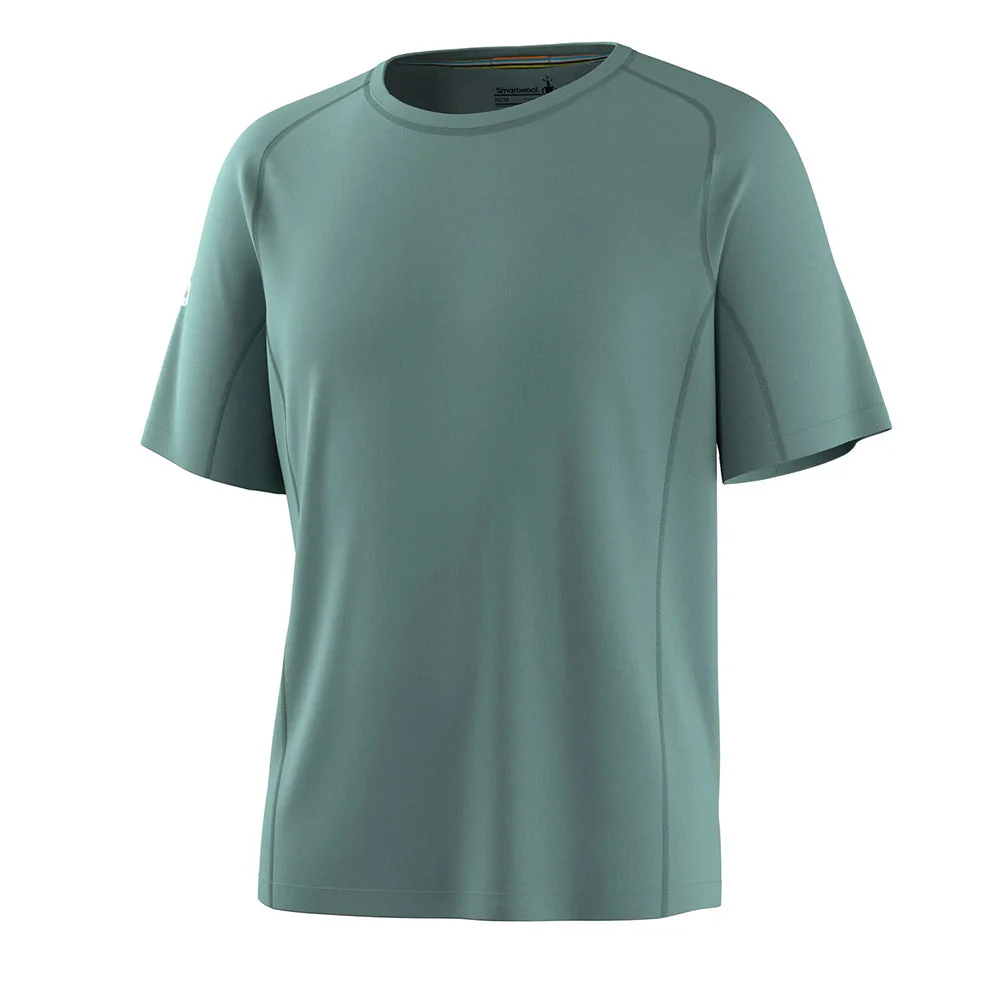 ACTIVE ULTRALITE SS | 065 DUSTY