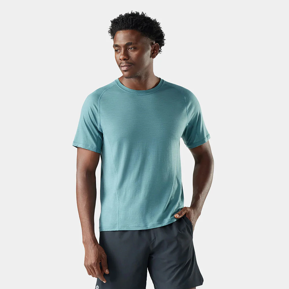 ACTIVE ULTRALITE SS | 065 DUSTY - Image 2