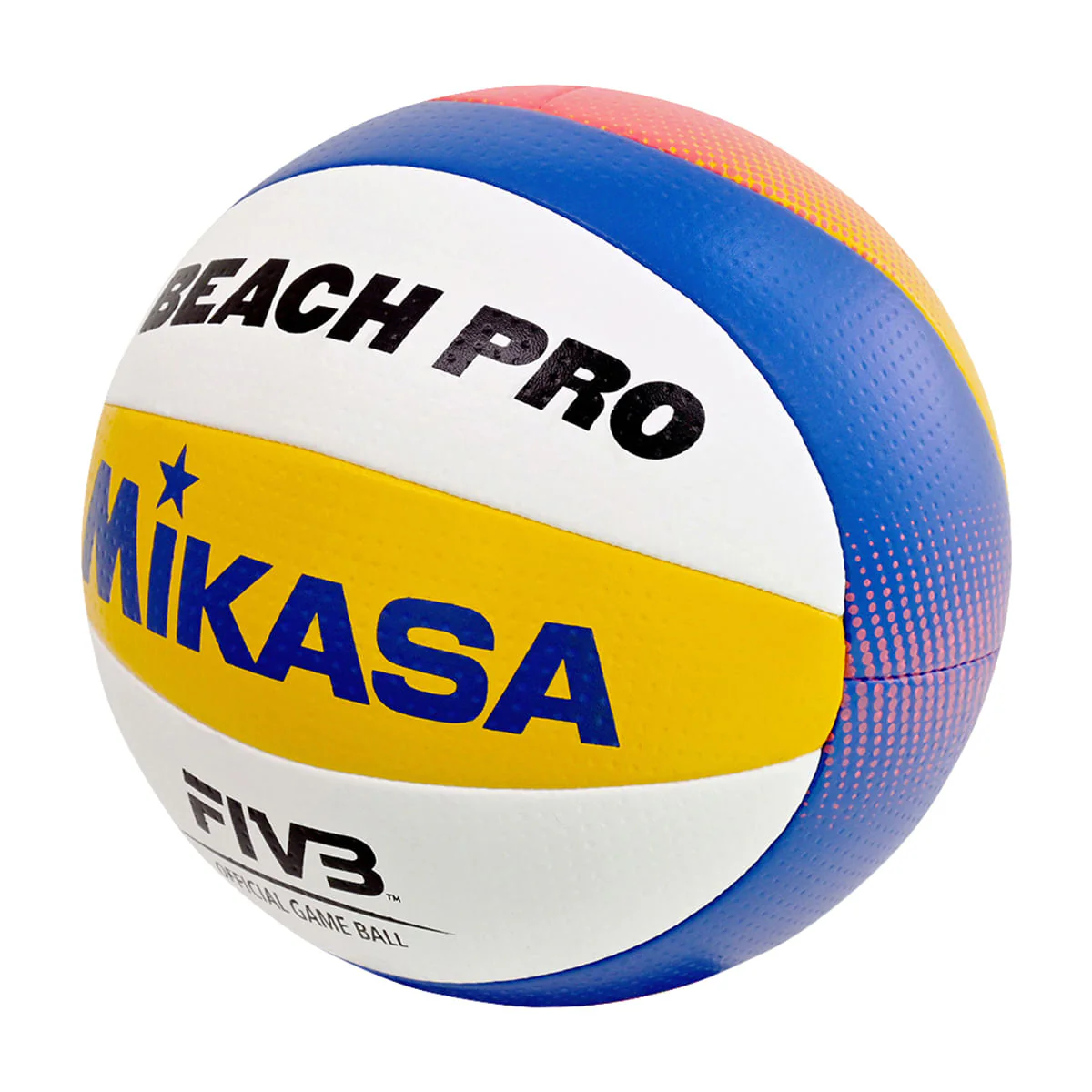 BEACH PRO VOLLEY BALL | YLBLWT - Image 3