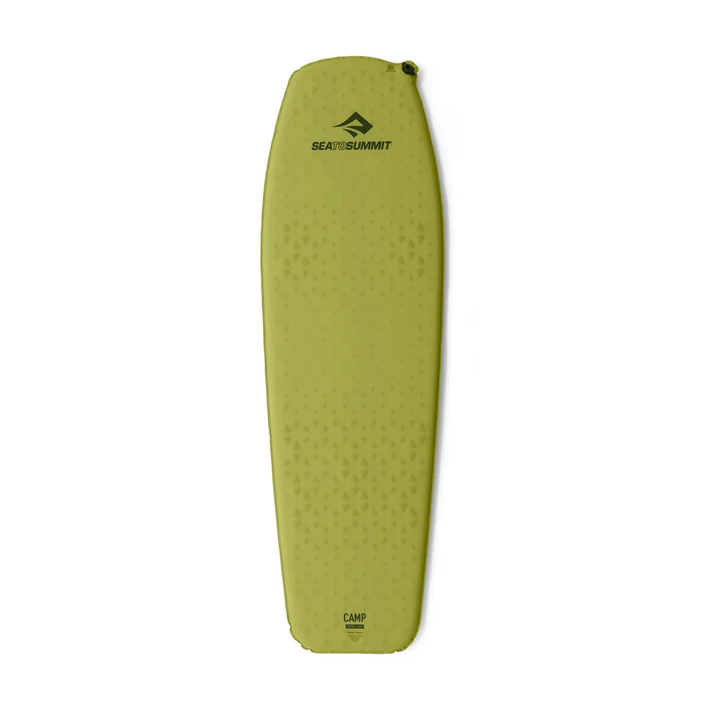 CAMP SELF INFLT MTTRSS L | TARRAGON