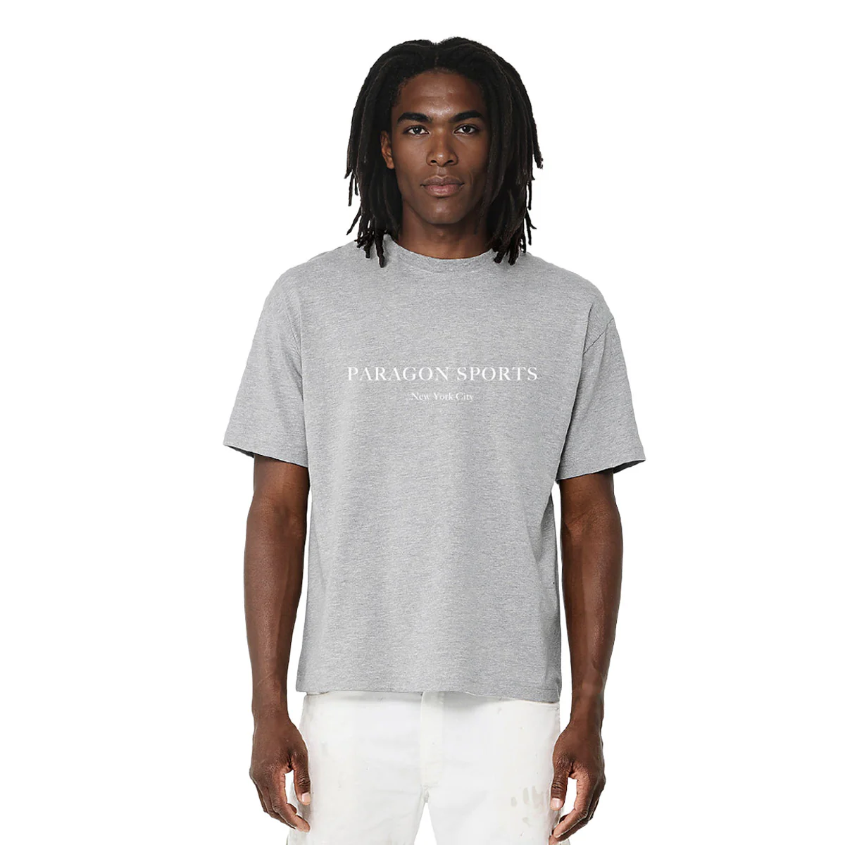 PARAGON CLASSIC DESIGN | HEATHER - Image 2